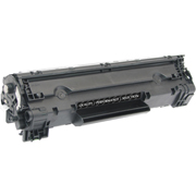 BASIC HP TONER CF279A NEGRO 1.000P